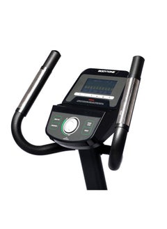 BODYTONE Upright Bike  - Image 3