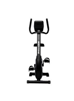 BODYTONE Upright Bike  - Image 2