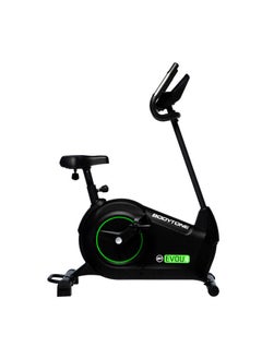 BODYTONE Upright Bike  - Image 5