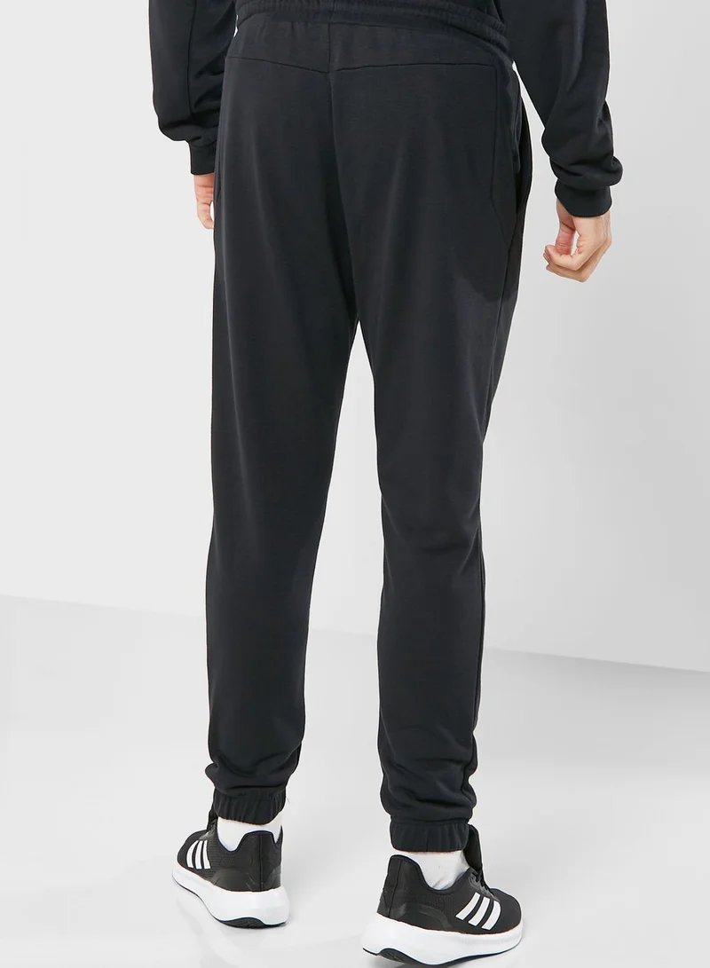 SQUATWOLF Essential Jogger Pants