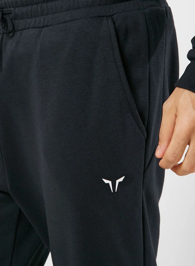 SQUATWOLF Essential Jogger Pants