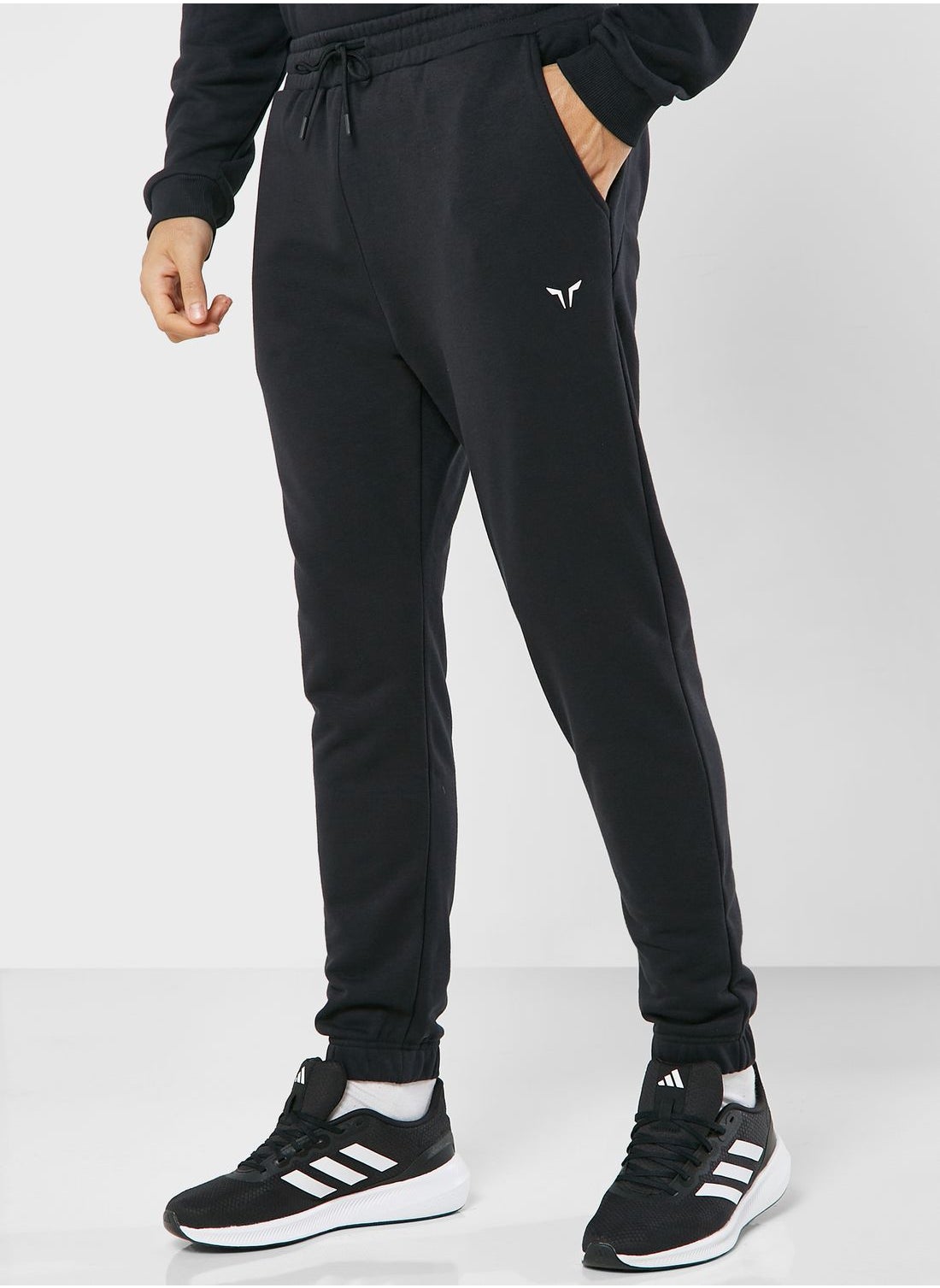 Nike Essential Dri-Fit Pants for Men | Best Price KSA
