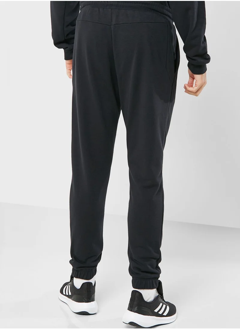 SQUATWOLF Essential Jogger Pants