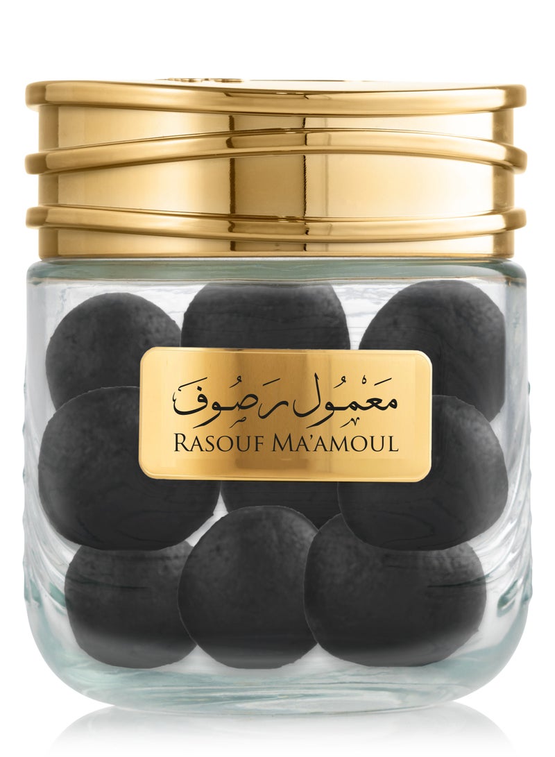 rasouf  Ma’amol Incense - Image 4