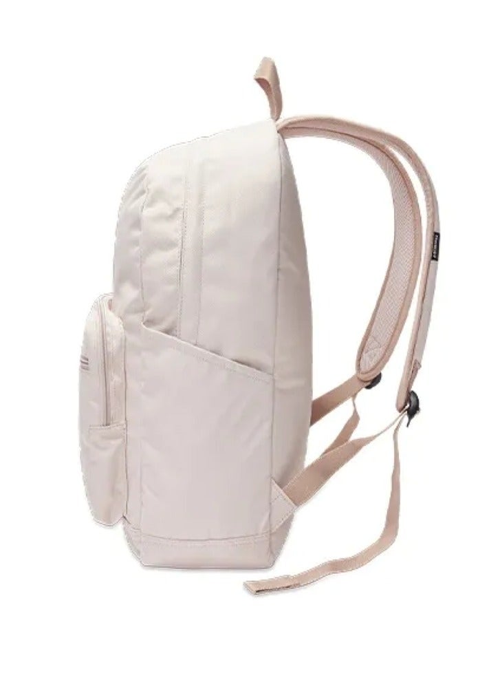 كونفرس حقيبة ظهر جو تو للجنسين - لون كلاسيكي، حقيبة ظهر بسحّاب أفقي - Image 3