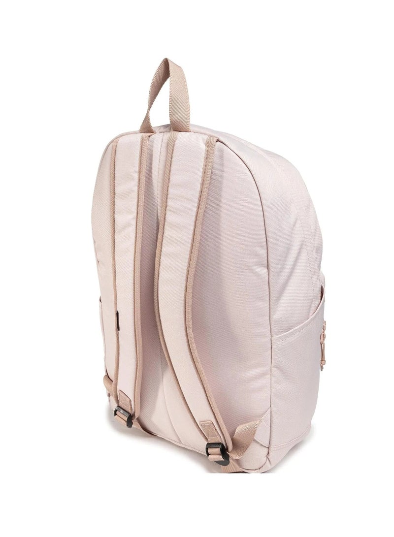 كونفرس حقيبة ظهر جو تو للجنسين - لون كلاسيكي، حقيبة ظهر بسحّاب أفقي - Image 4