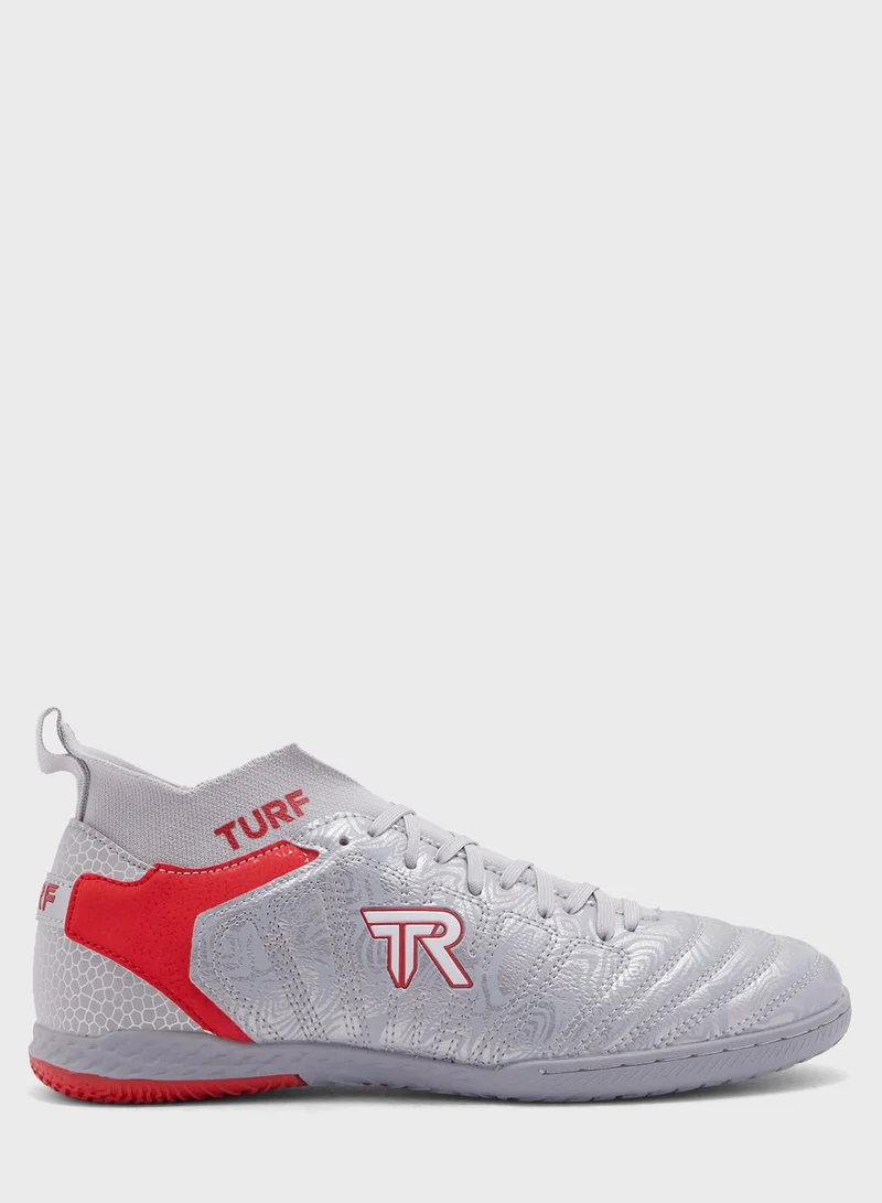 تورف Astro Turf Football Shoes