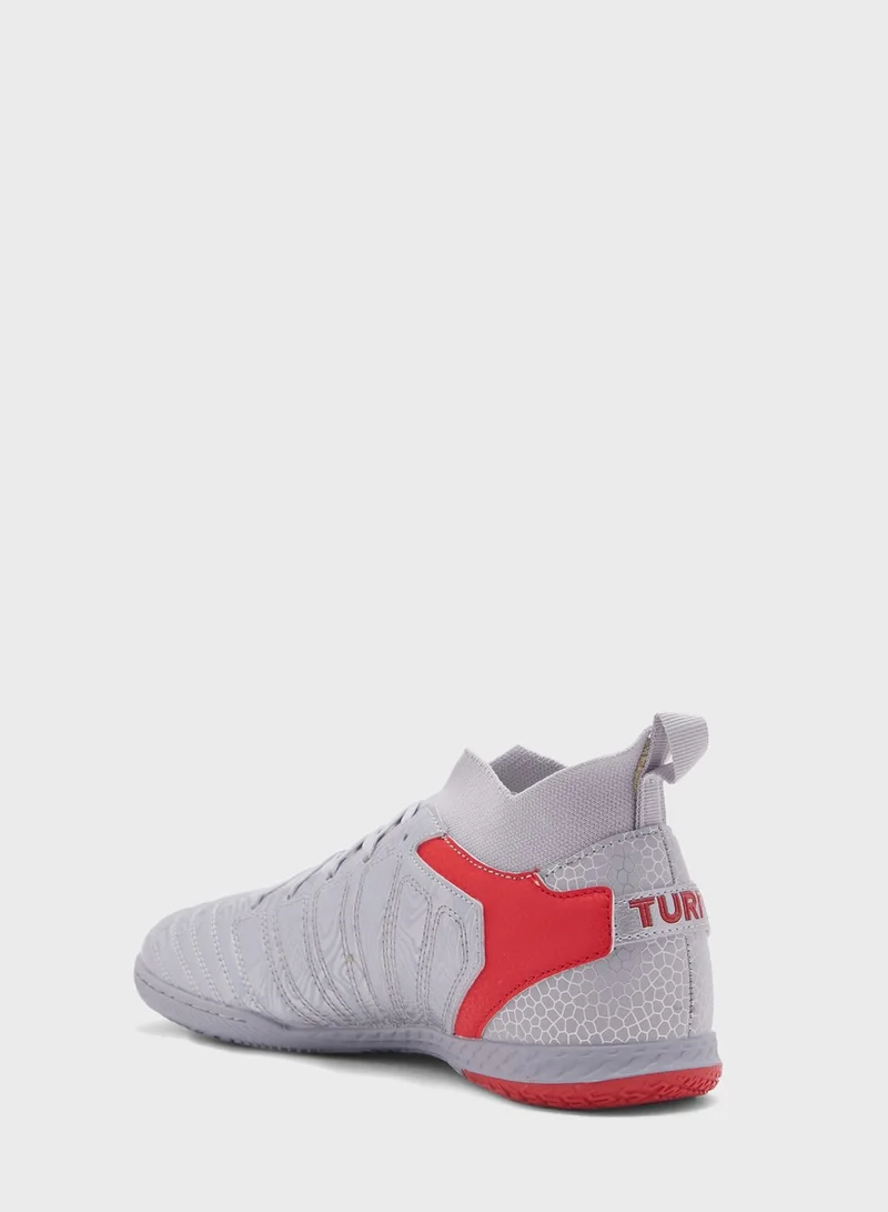 تورف Astro Turf Football Shoes