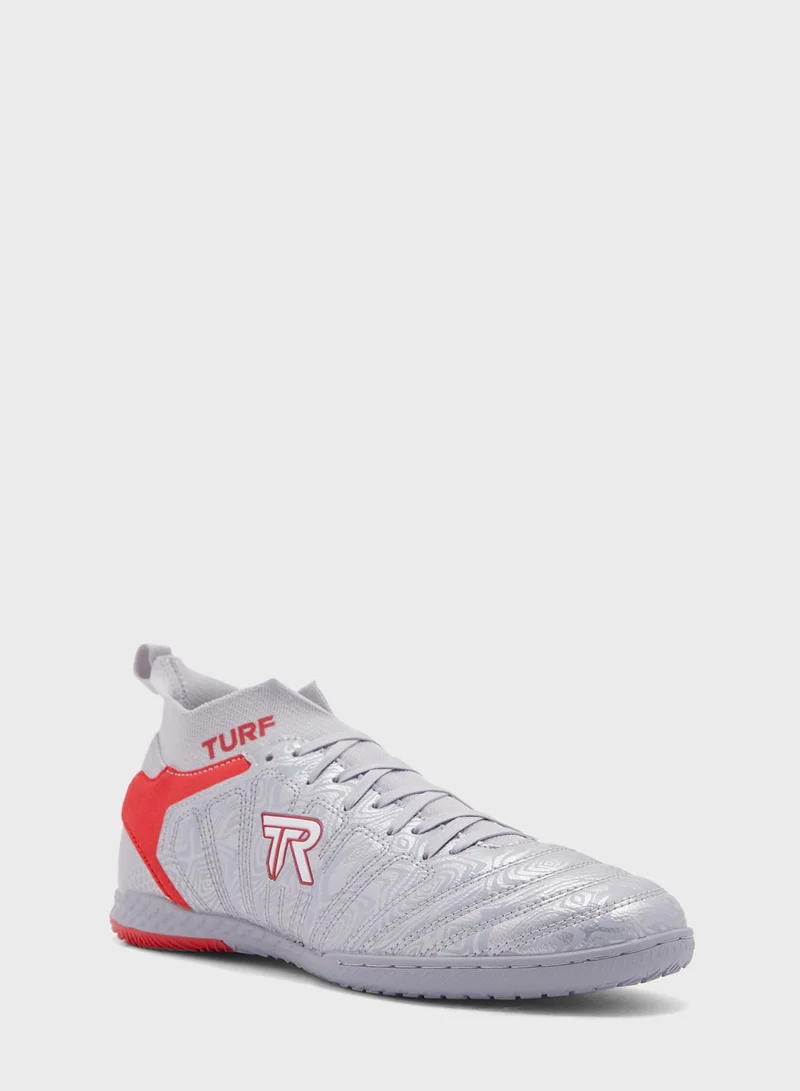 تورف Astro Turf Football Shoes