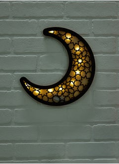 Nimah Ornament LED  - Image 1