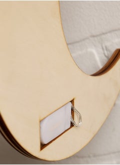 Nimah Ornament LED  - Image 3