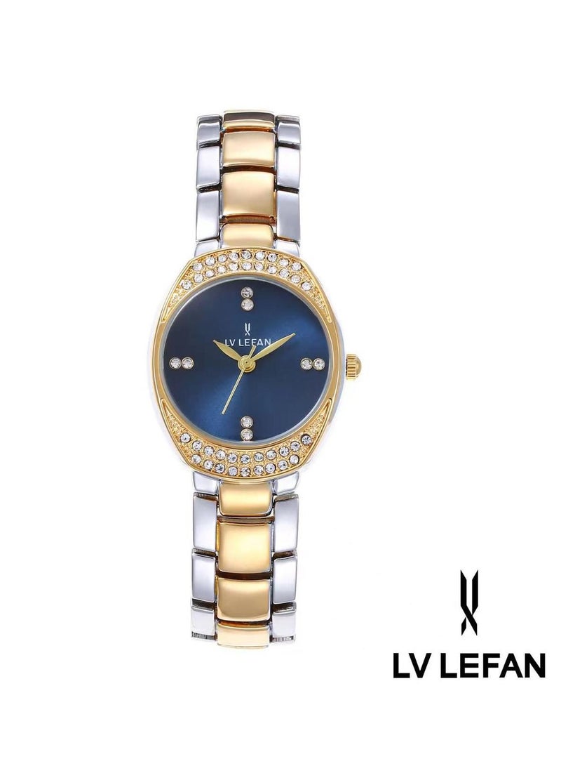 ليفان ساعة ليفان نسائي كوبي درجة اولى