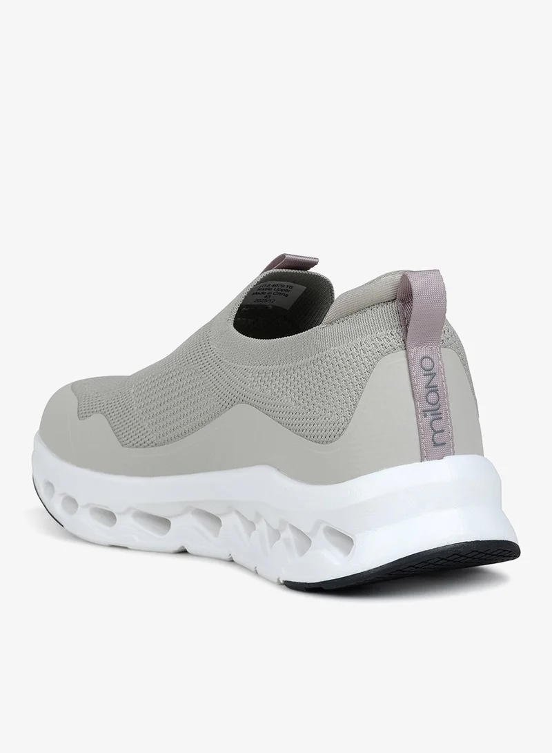 Milano  FARBER Sports Shoes for Men | Best Price UAE