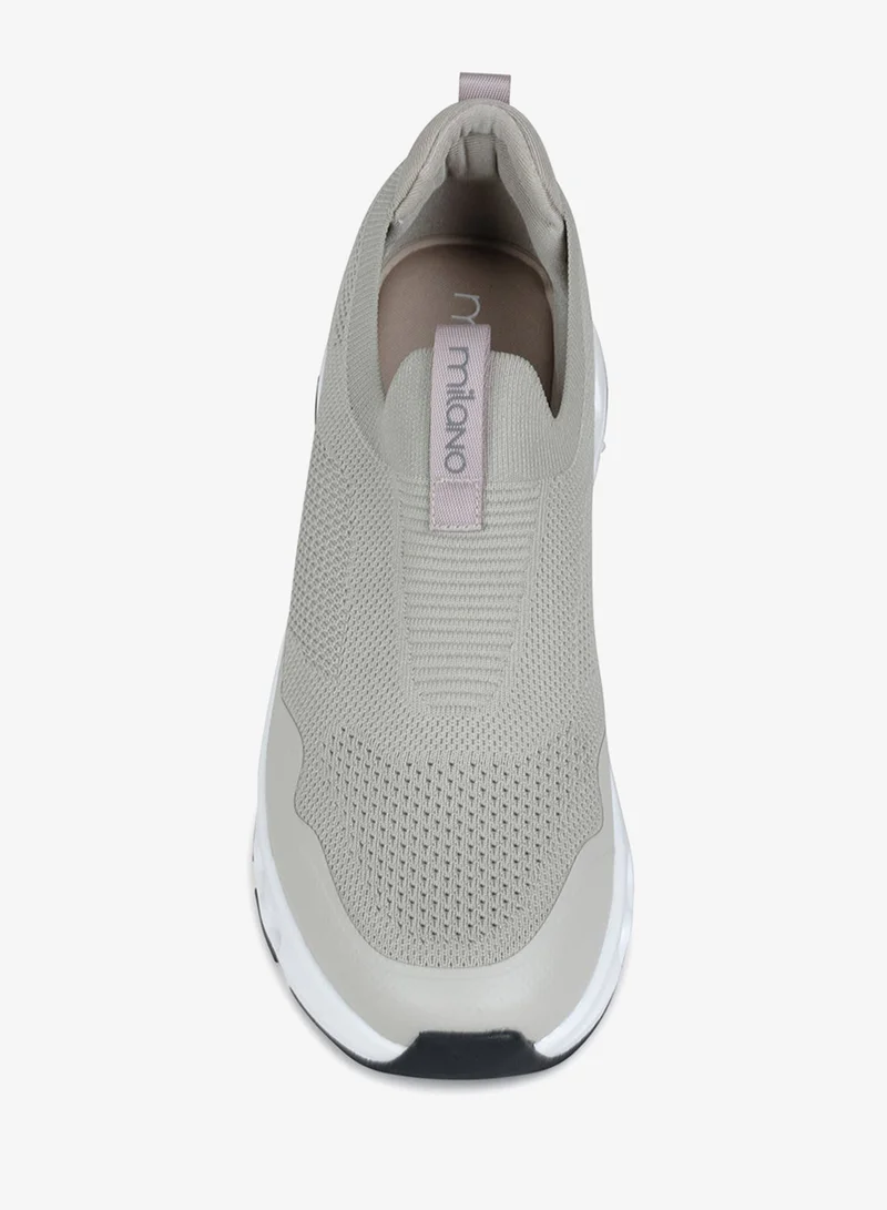 Milano  FARBER Sports Shoes for Men | Best Price UAE