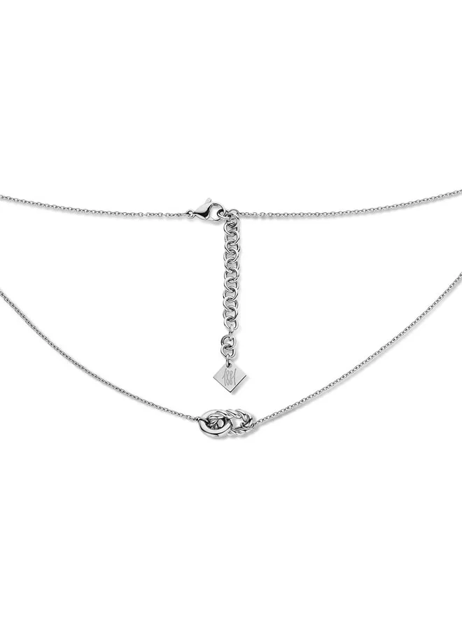 CERRUTI 1881 Chiara Luxurious and Elegant Women's Accessory