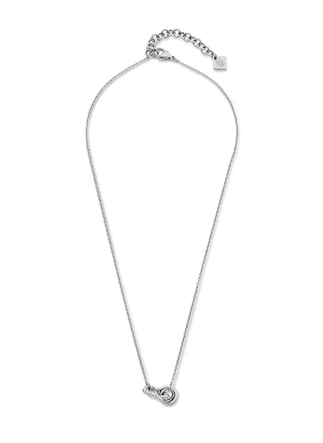 CERRUTI 1881 Chiara Luxurious and Elegant Women's Accessory