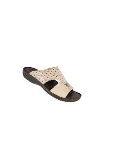 071-2015 Josef Seibel Mens Comfort Sandals Brown