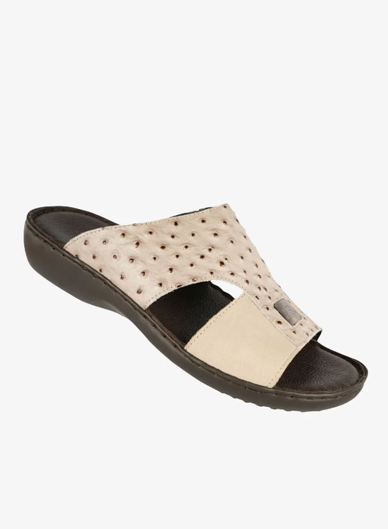 071-2015 Josef Seibel Mens Comfort Sandals Brown