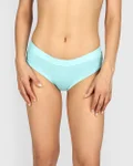 La Senza Light Blue