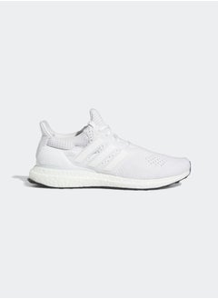 Adidas حذاء الجري ألترا بوست 1.0  - Image 1