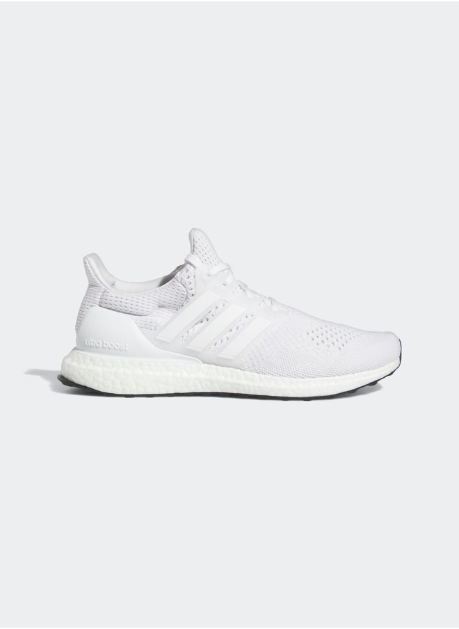 Adidas Ultraboost 1.0 Running Shoes  - Image 1