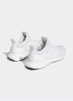 Adidas حذاء الجري ألترا بوست 1.0  - Image 4