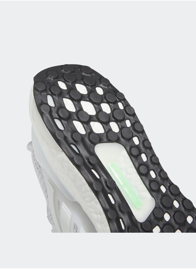 Adidas - Ultraboost 1.0 Running Shoes - Image 1