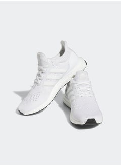 Adidas حذاء الجري ألترا بوست 1.0  - Image 3