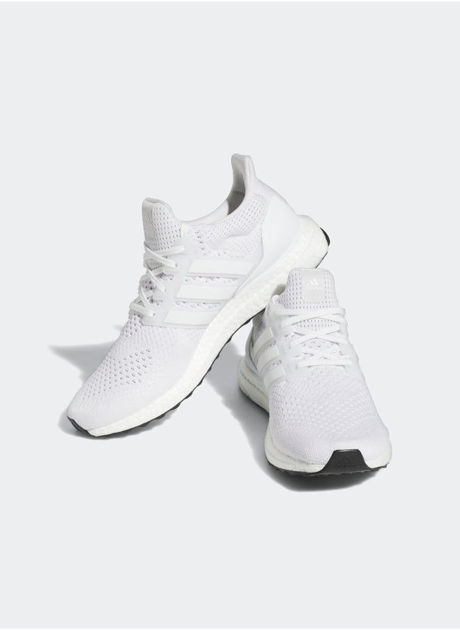 Adidas Ultraboost 1.0 Running Shoes  - Image 3