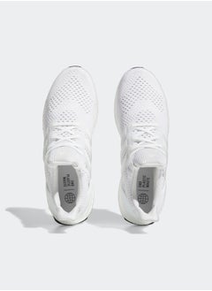 Adidas حذاء الجري ألترا بوست 1.0  - Image 2