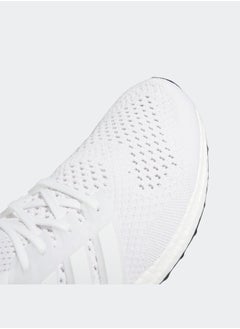 Adidas حذاء الجري ألترا بوست 1.0  - Image 5