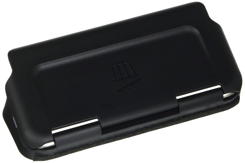 Skoda Small Garbage bin for Door Panel, Black, 5JA0611079B9 - Image 3