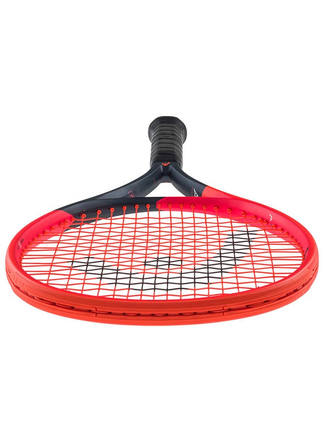HEAD Radical Team L 2023 - Tennis Racket For Serious Intermediate Players | 265 Grams 2None - Image 5