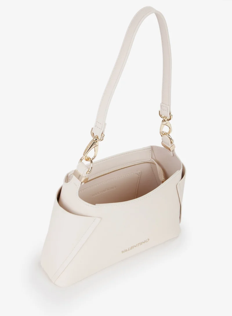 VALENTINO BY MARIO VALENTINO SHARON RE