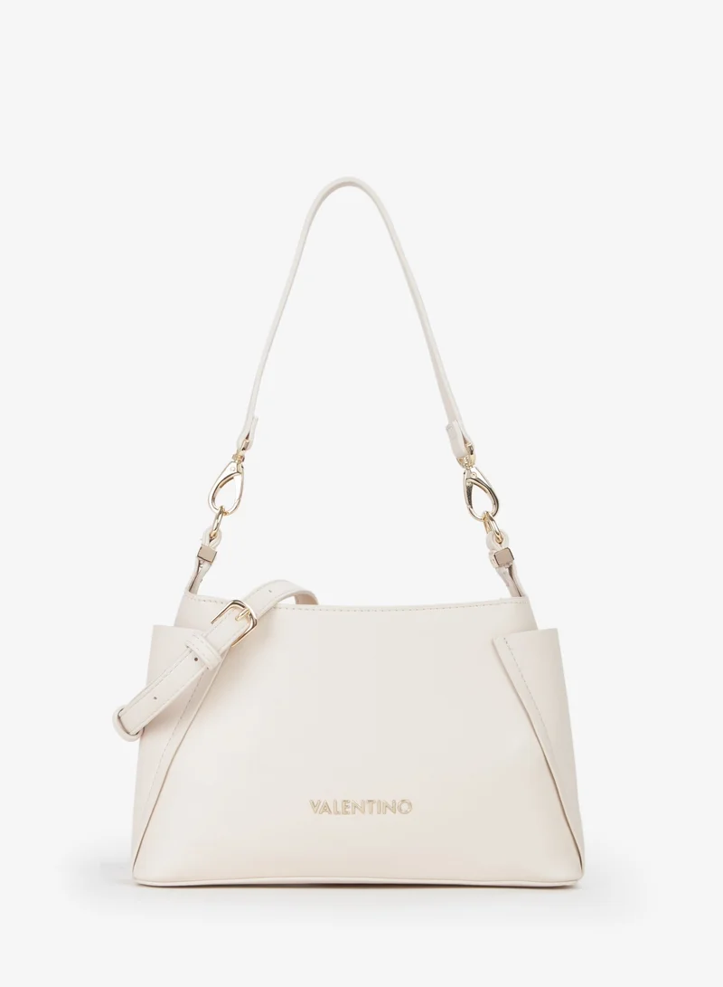 VALENTINO BY MARIO VALENTINO SHARON RE