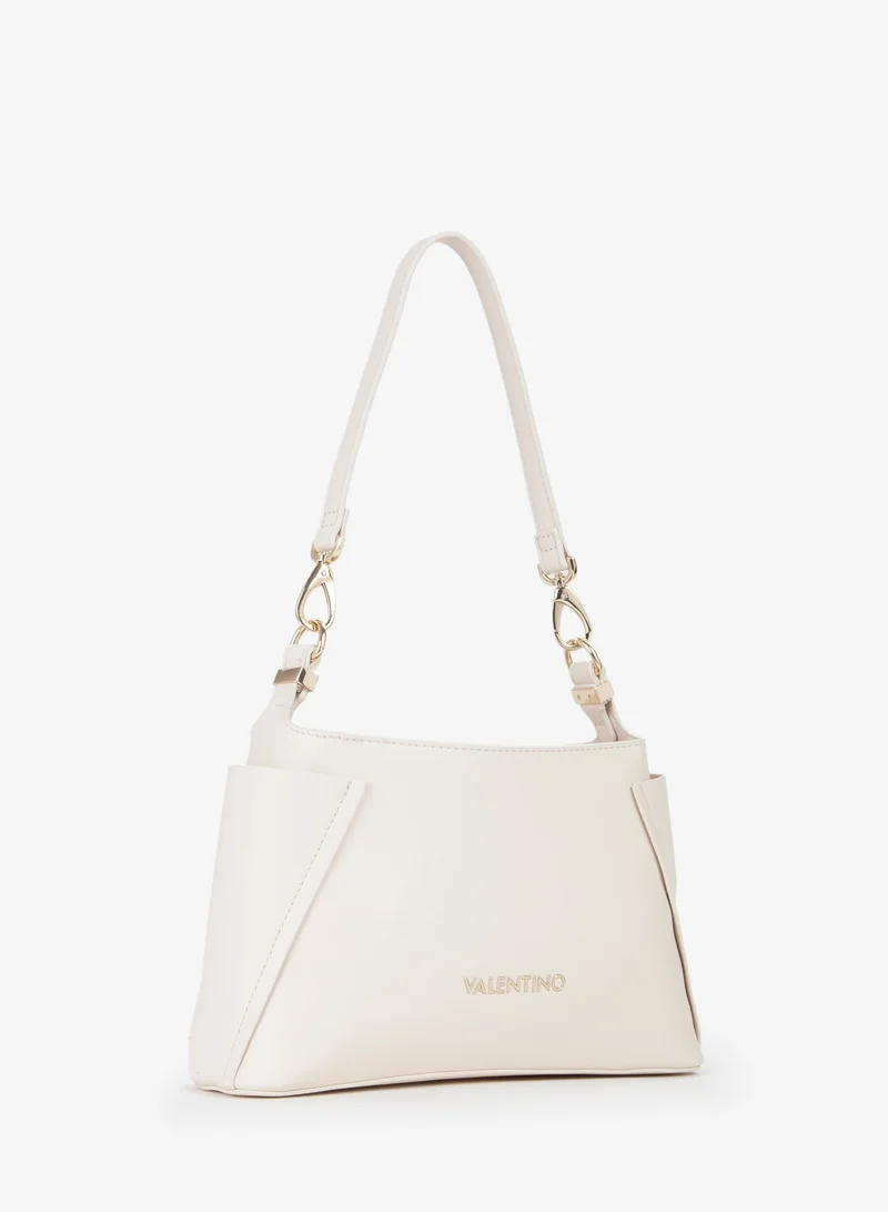 VALENTINO BY MARIO VALENTINO SHARON RE