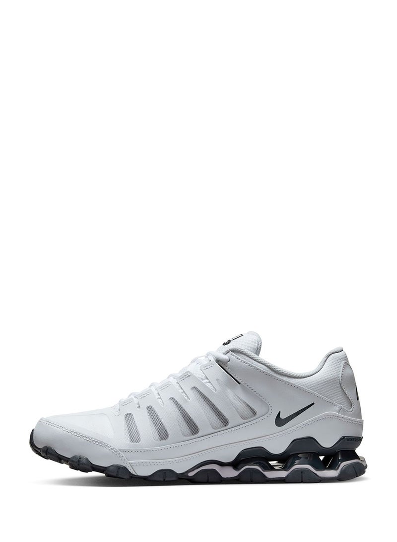 Nike Reax 8 Tr Mesh  - Image 2