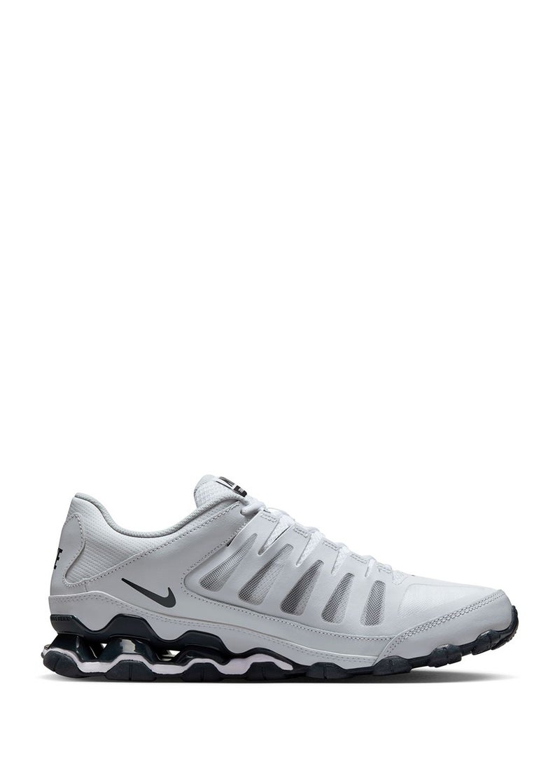Nike Reax 8 Tr Mesh  - Image 1