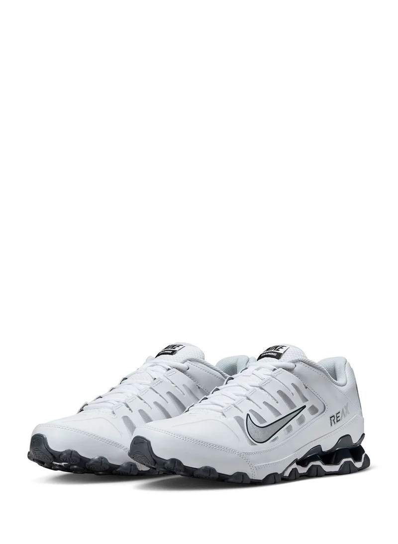 Nike Reax 8 Tr Mesh