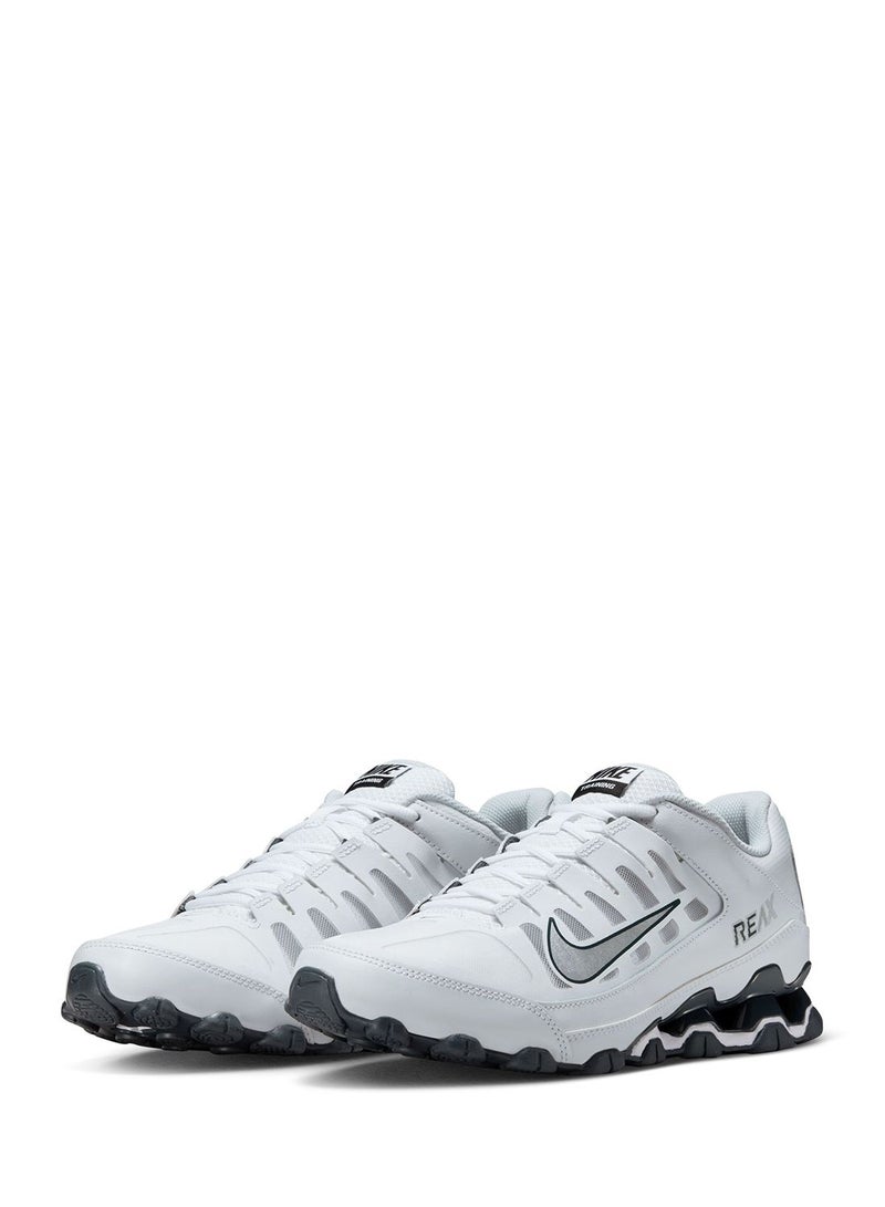 Nike Reax 8 Tr Mesh  - Image 3