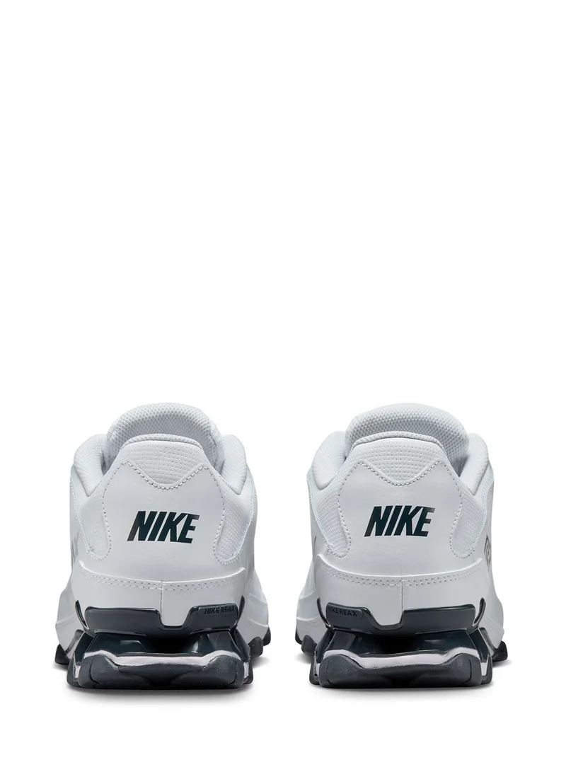 Nike Reax 8 Tr Mesh