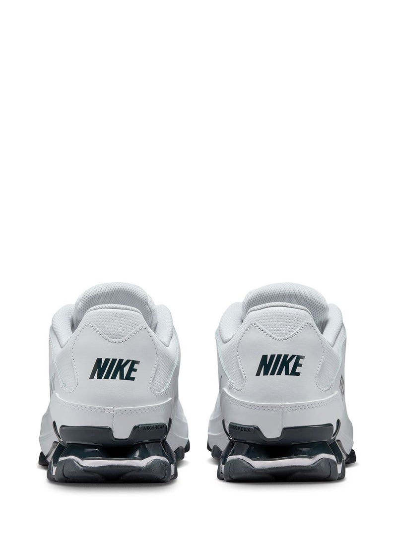 Nike Reax 8 Tr Mesh  - Image 4