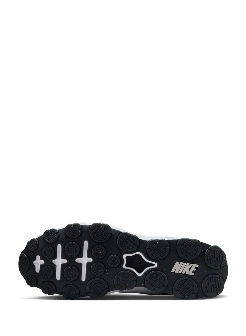 Nike Reax 8 Tr Mesh
