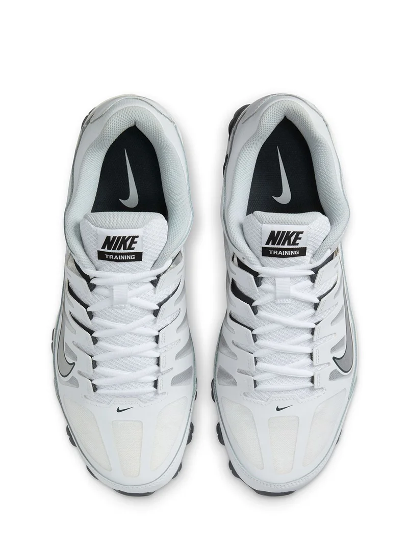 Nike Reax 8 Tr Mesh