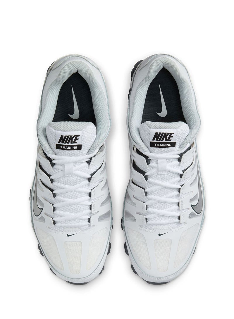Nike Reax 8 Tr Mesh  - Image 5