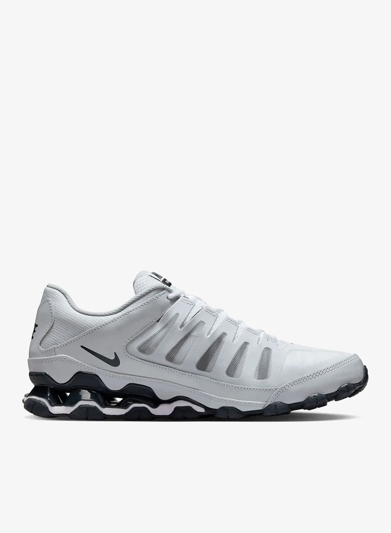Nike Reax 8 Tr Mesh