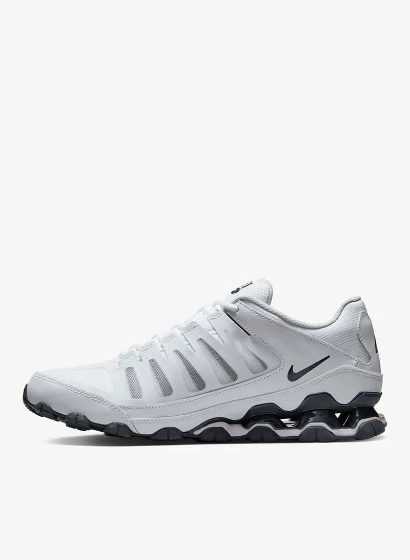 Nike Reax 8 Tr Mesh
