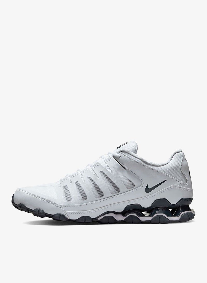 Nike Reax 8 Tr Mesh - Image 2