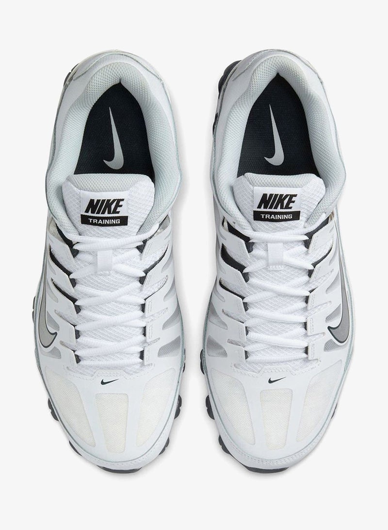 Nike Reax 8 Tr Mesh - Image 5