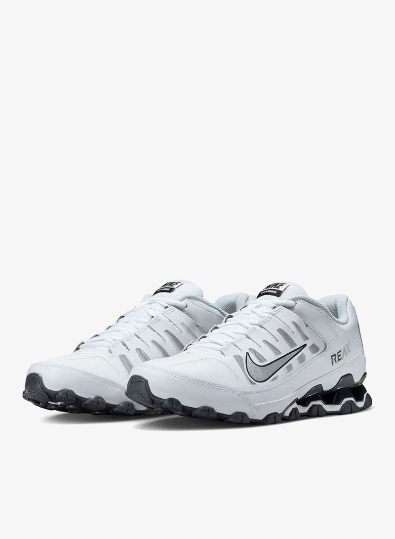 Nike Reax 8 Tr Mesh - Image 3
